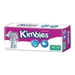 Panal-Huggies-Kimbies-T-Xgde-32-Und-1-1687