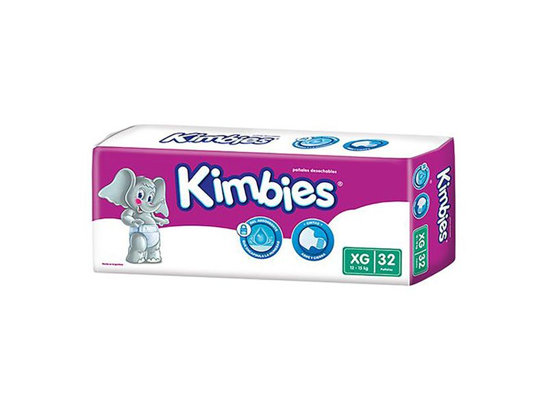 Panal-Huggies-Kimbies-T-Xgde-32-Und-1-1687