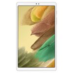 Tablet-Samsung-T220-Wifi-1-21771