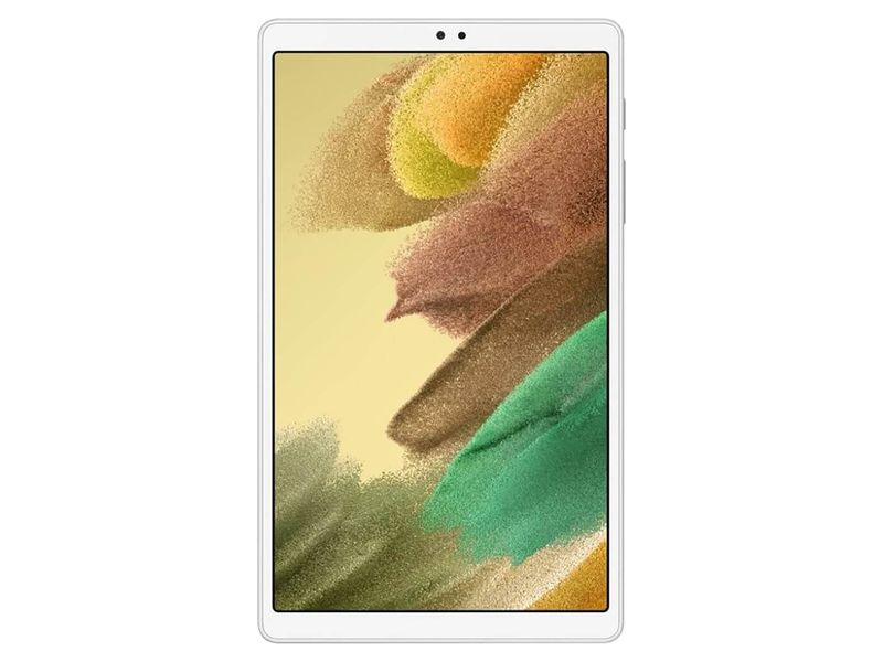 Tablet-Samsung-T220-Wifi-1-21771