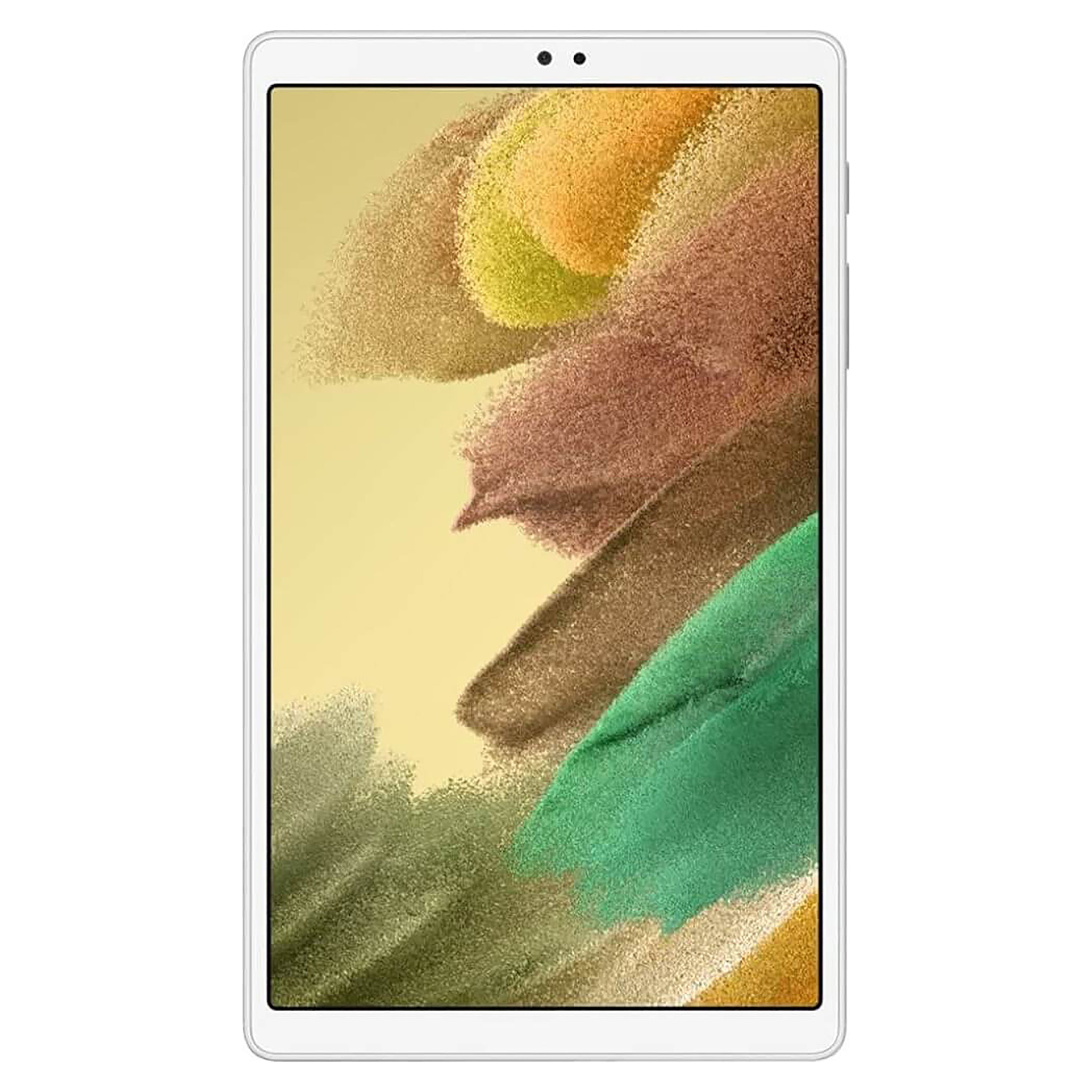 Tablet-Samsung-T220-Wifi-1-21771
