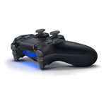 Control-Ps4-Sony-Inalambrico-2-20363