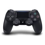 Control-Ps4-Sony-Inalambrico-3-20363