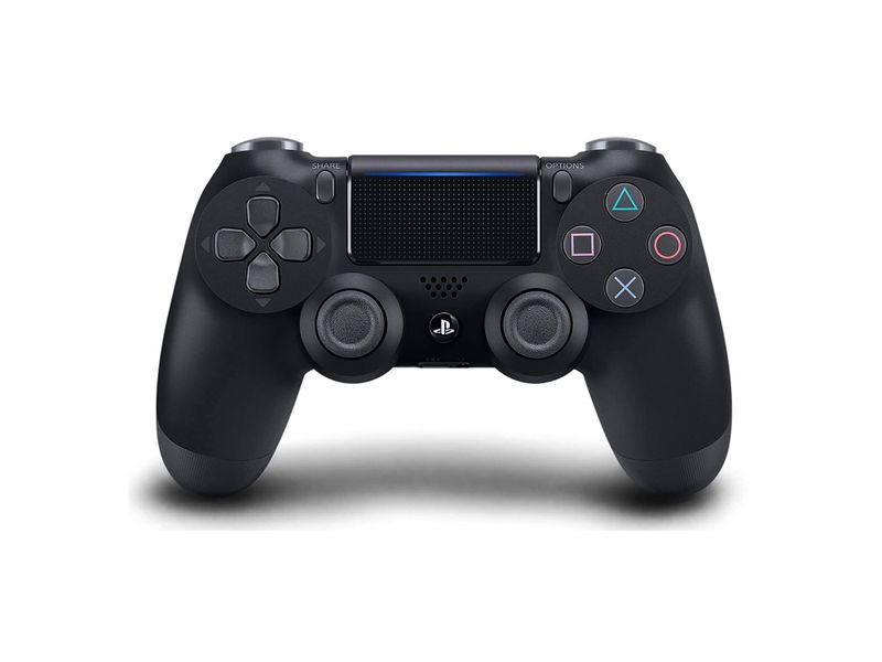 Control-Ps4-Sony-Inalambrico-3-20363