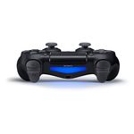 Control-Ps4-Sony-Inalambrico-4-20363