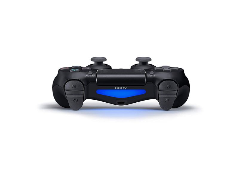 Control-Ps4-Sony-Inalambrico-4-20363