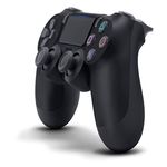 Control-Ps4-Sony-Inalambrico-5-20363