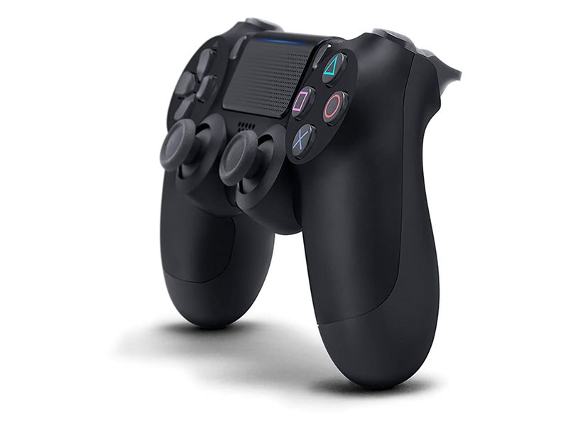 Control-Ps4-Sony-Inalambrico-5-20363