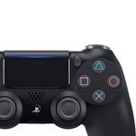 Control-Ps4-Sony-Inalambrico-6-20363