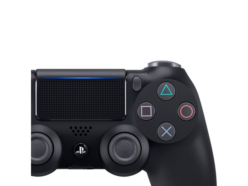 Control-Ps4-Sony-Inalambrico-6-20363