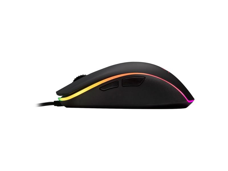 Hyperx-Mouse-Gaming-Pulsefire-Surge-4-21749