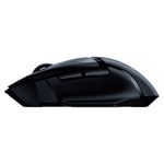 Razer-Mouse-Basilisk-Ergo-Inalambrico-4-21756