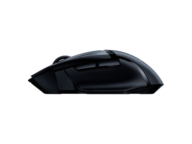 Razer-Mouse-Basilisk-Ergo-Inalambrico-4-21756