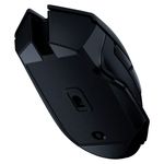 Razer-Mouse-Basilisk-Ergo-Inalambrico-5-21756