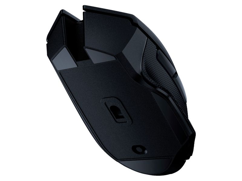 Razer-Mouse-Basilisk-Ergo-Inalambrico-5-21756