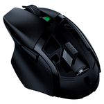 Razer-Mouse-Basilisk-Ergo-Inalambrico-6-21756