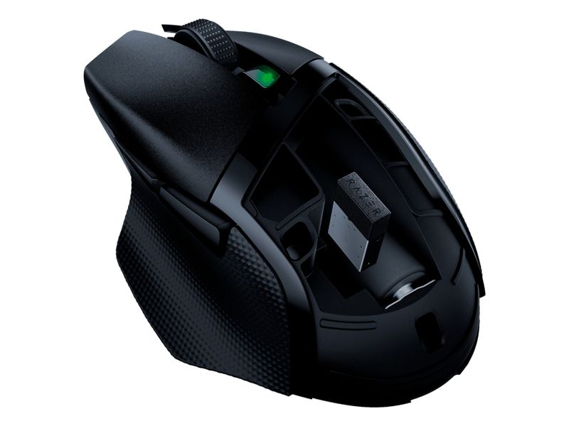 Razer-Mouse-Basilisk-Ergo-Inalambrico-6-21756