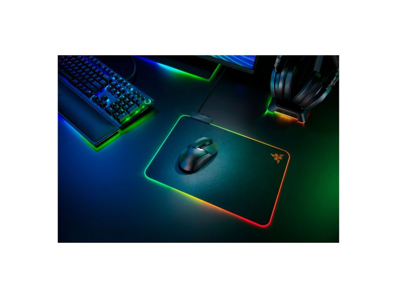 Razer-Mouse-Basilisk-Ergo-Inalambrico-7-21756