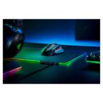 Razer-Mouse-Basilisk-Ergo-Inalambrico-8-21756