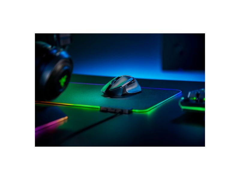 Razer-Mouse-Basilisk-Ergo-Inalambrico-8-21756