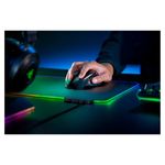 Razer-Mouse-Basilisk-Ergo-Inalambrico-9-21756