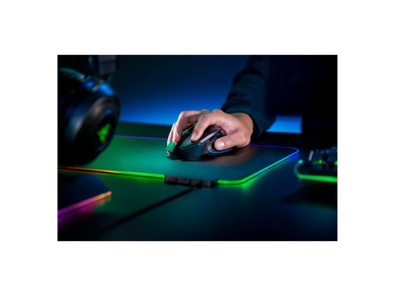 Razer-Mouse-Basilisk-Ergo-Inalambrico-9-21756