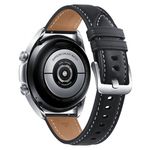 Samsung-Galaxy-Watch-3-41Mm-Plateado-2-21769