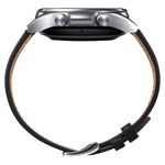 Samsung-Galaxy-Watch-3-41Mm-Plateado-3-21769