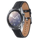 Samsung-Galaxy-Watch-3-41Mm-Plateado-4-21769