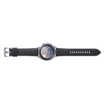 Samsung-Galaxy-Watch-3-41Mm-Plateado-5-21769