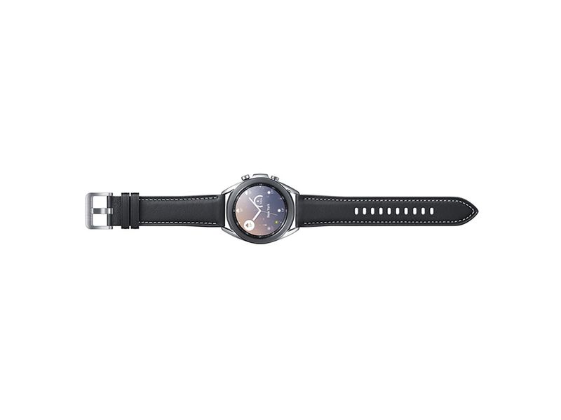 Samsung-Galaxy-Watch-3-41Mm-Plateado-5-21769