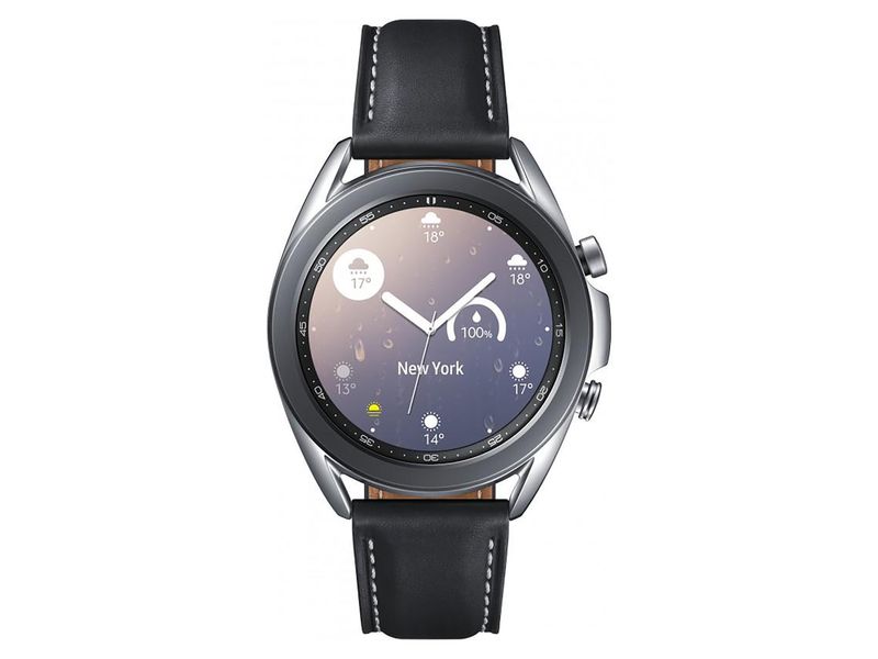 Samsung-Galaxy-Watch-3-41Mm-Plateado-1-21769
