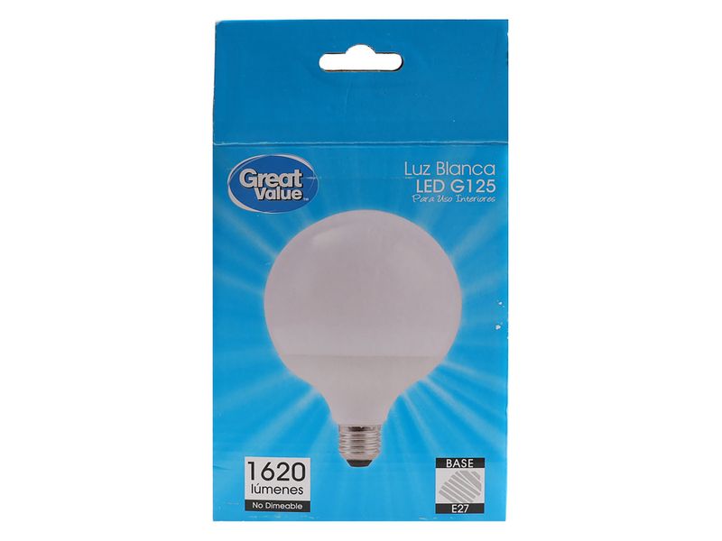 Bombillo-Tipo-Globo-G120-Led-18W-Luz-Bla-7-20966