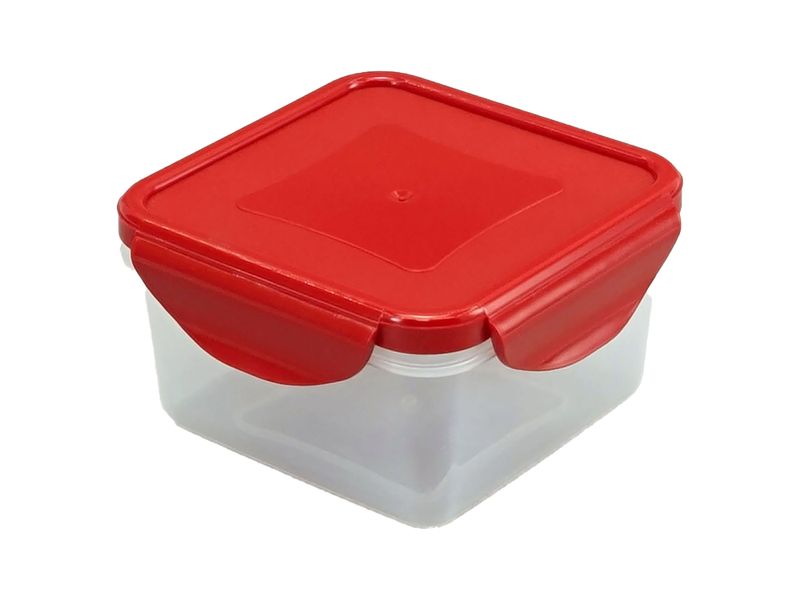 Tazon-Click-Clak-Cuadr-Guatepl-23Oz-Rojo-2-20500