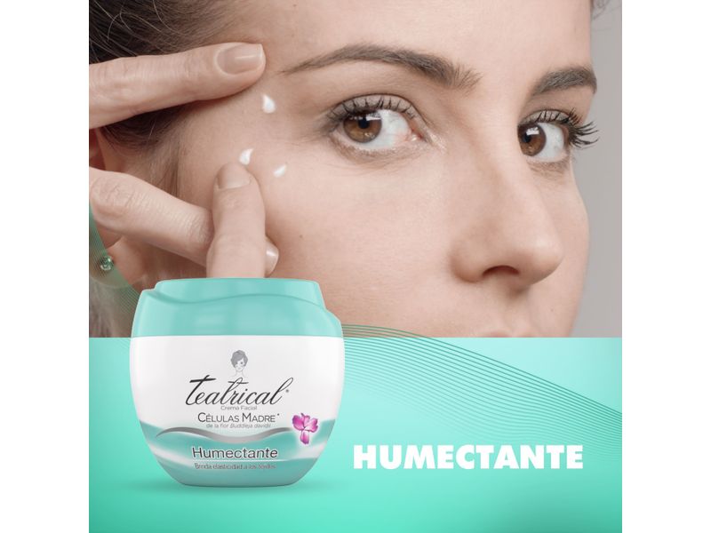 Crema-Facial-Teatrical-Humectante-100gr-6-20860