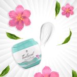 Crema-Facial-Teatrical-Humectante-100gr-7-20860