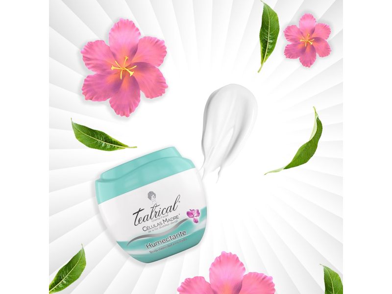 Crema-Facial-Teatrical-Humectante-100gr-7-20860