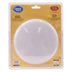 Lampara-Tipo-Disco-Led-10W-Luz-Amarilla-3-20965