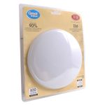 Lampara-Tipo-Disco-Led-10W-Luz-Amarilla-4-20965
