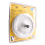 Lampara-Tipo-Disco-Led-10W-Luz-Amarilla-5-20965