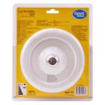 Lampara-Tipo-Disco-Led-10W-Luz-Amarilla-6-20965