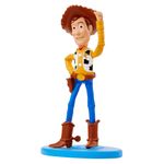 Toy-Story-4-Surtido-De-Minifiguras-2-21021