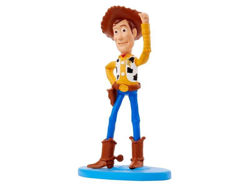 Toy-Story-4-Surtido-De-Minifiguras-2-21021