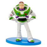 Toy-Story-4-Surtido-De-Minifiguras-3-21021