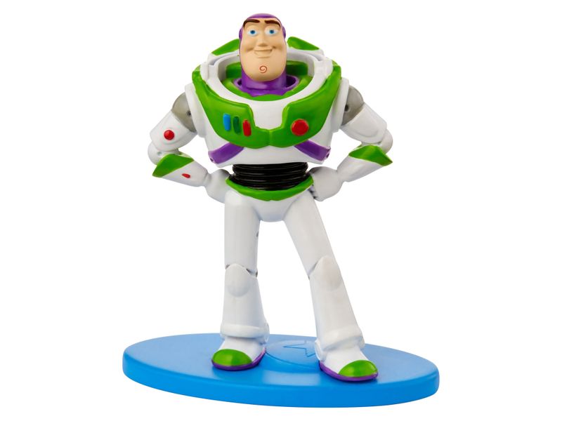 Toy-Story-4-Surtido-De-Minifiguras-3-21021