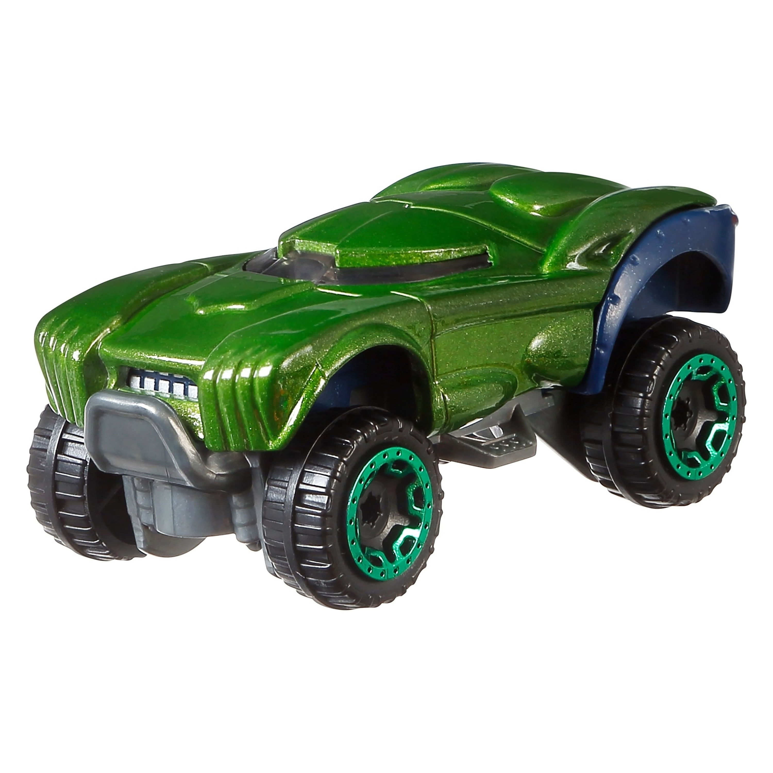 MINI MODELS: os 25 Hot Wheels mais raros (e caros) – AUTO&TÉCNICA