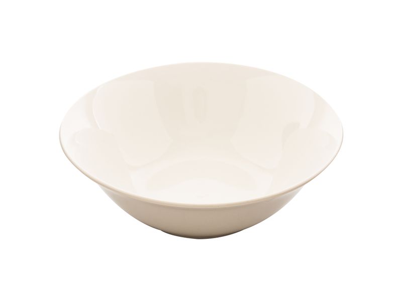 Tazon-8-Pulg-Porcelana-Blanca-Mainstays-2-21138