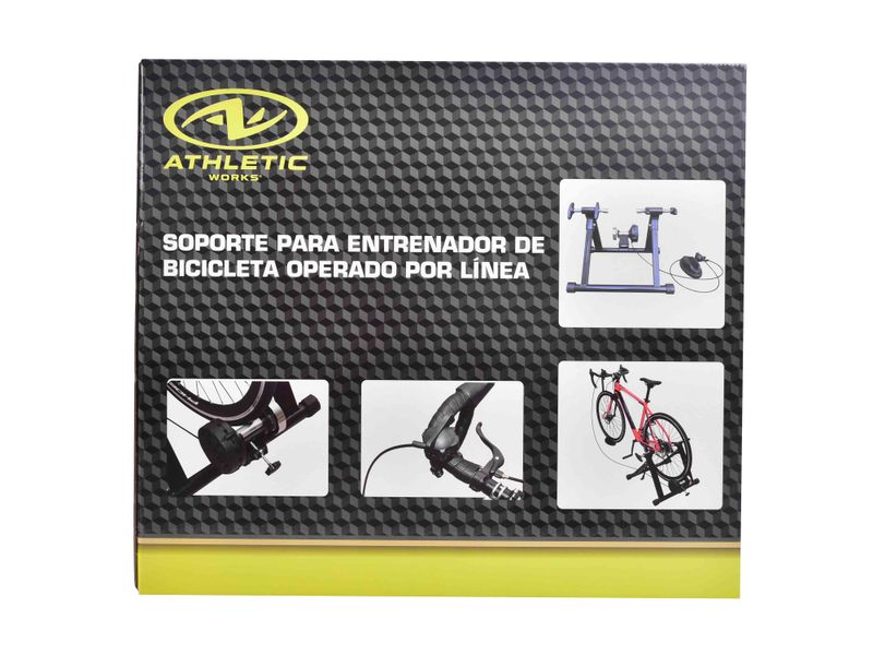 Soporte-Para-Entrenador-De-Bicicleta-Aw-4-21285