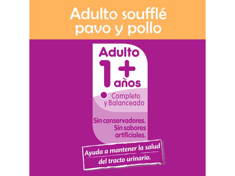 Souffle-Pavo-Y-Pollo-85gr-6-21602