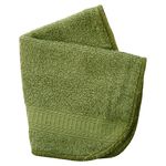 Toalla-Facial-Hilasal-Verde-2-13746